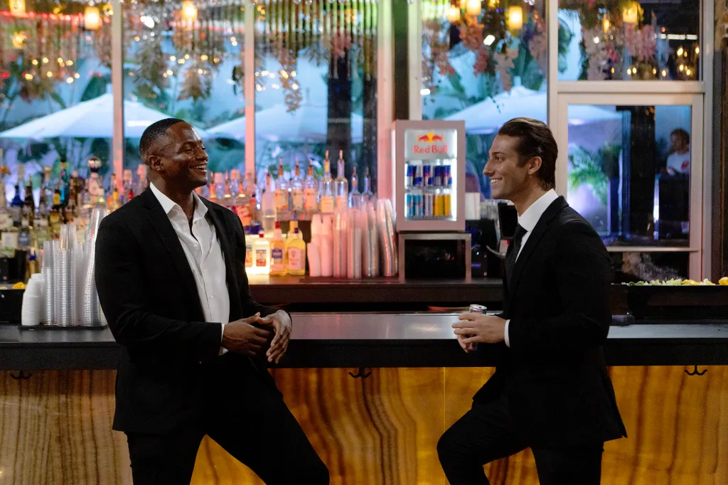 Southern Hospitality Season 4 Episode 11