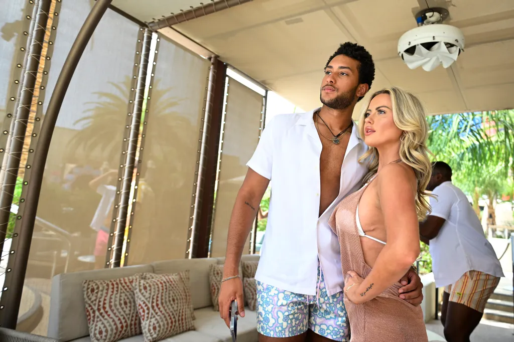 Southern Hospitality Season 4 Episode 12