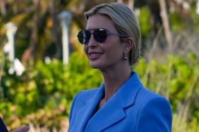 ivanka trump