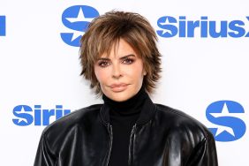 Lisa Rinna