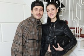 Brooklyn Beckham's Wife Nicola Peltz's Lawsuit Gets Huge Update After Billionaire Dad's Settlement