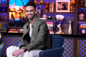 Carl Radke