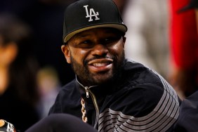 floyd mayweather