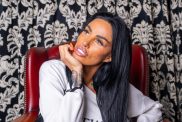 Katie Price