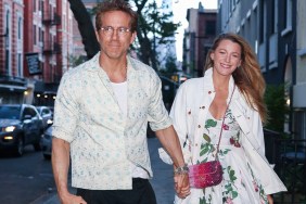 blake lively ryan reynolds