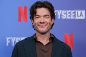 John Mulaney Has Blunt Take on RFK Jr. During Netflix Comedy Set; ‘Stupid’