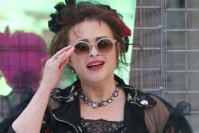 helena bonham carter