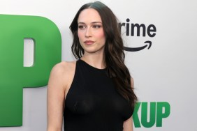 Pete Davidson’s Girlfriend Elsie Hewitt Spends First Mother’s Day Alone Amid Rift Speculation
