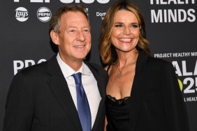 savannah guthrie