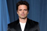 sebastian stan