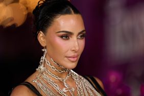 Kim K
