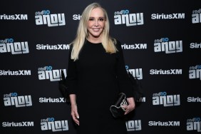 Shannon Beador