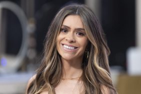 Taylor Frankie Paul