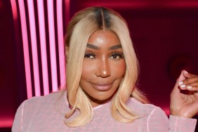 NeNe Leakes