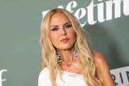 RHOBH: Rachel Zoe
