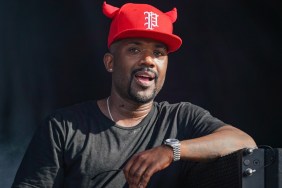 ray j