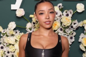tinashe