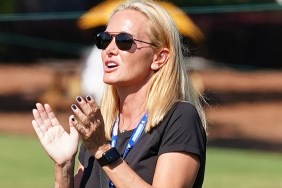 vanessa trump