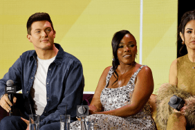 The Valley Season 3 Episode 9