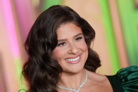 Remi Bader