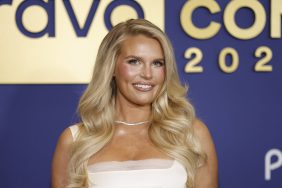 Southern Charm: Madison LeCroy