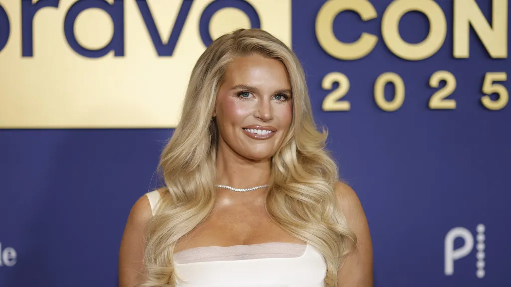 Southern Charm: Madison LeCroy