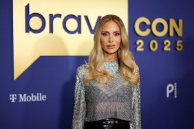 Dorit Kemsley