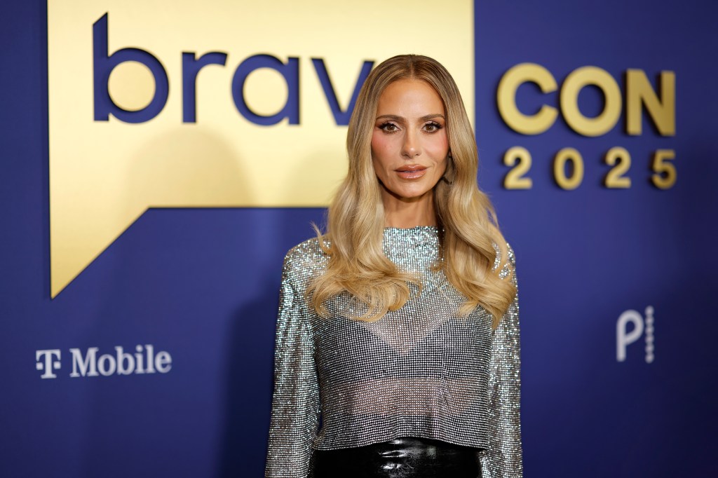 Dorit Kemsley