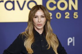 Carole Radziwill