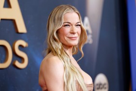 LeAnn Rimes