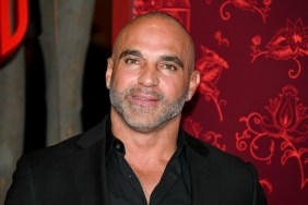 Joe Gorga