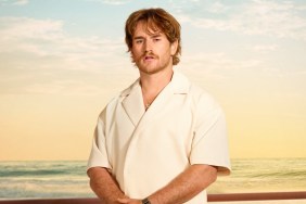 West Wilson for Summer House Season 10