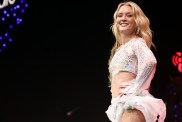 zara larsson