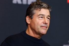 kyle chandler