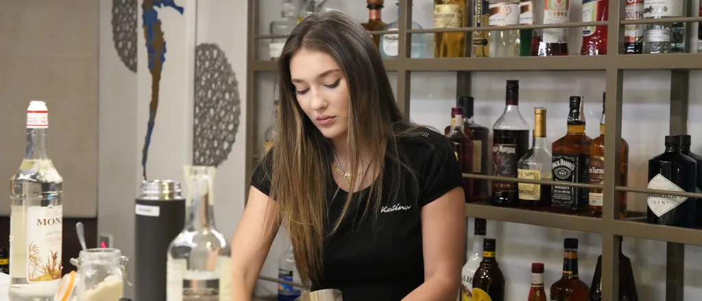 Below Deck Down Under Season 4 Episode 16