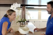 Below Deck Down Under Season 4 Episode 18