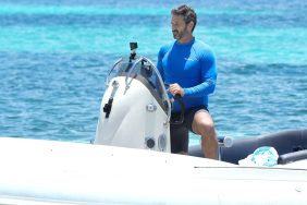 Below Deck Down Under Season 4 Episode 15 Recap: The Return of Barbie Pascual