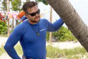 Below Deck Down Under Season 4 Episode 17