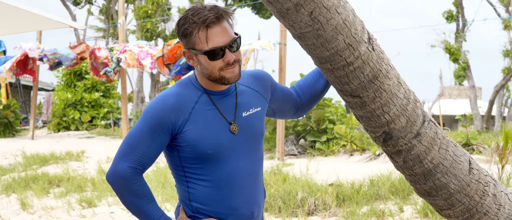 Below Deck Down Under Season 4 Episode 17