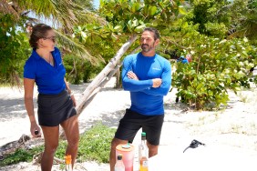 Below Deck Down Under - Season 4