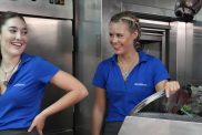 Below Deck Down Under - Season 4