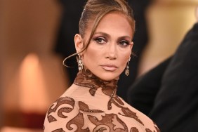 jennifer lopez