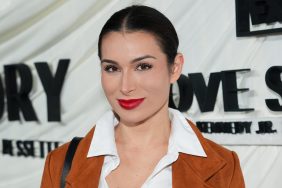 Ashley Iaconetti