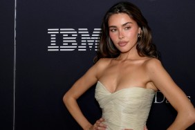 madison beer