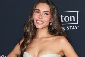 madison beer