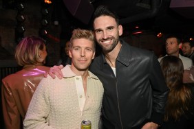 Summer House: Kyle Cooke and Carl Radke