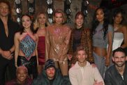 Summer House Season 10 Episode 16