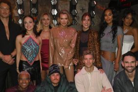 Summer House Season 10 Episode 16
