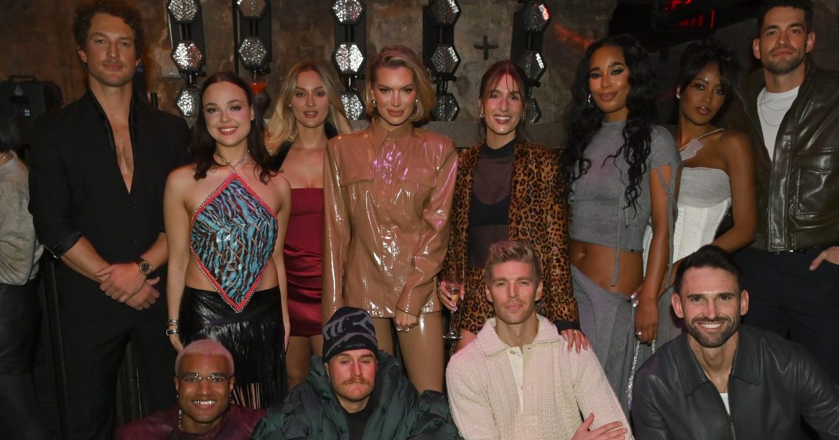 Summer House Season 10 Episode 16