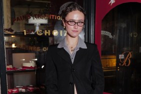ella emhoff